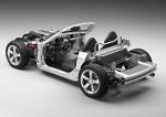 Pontiac Solstice 2006 года